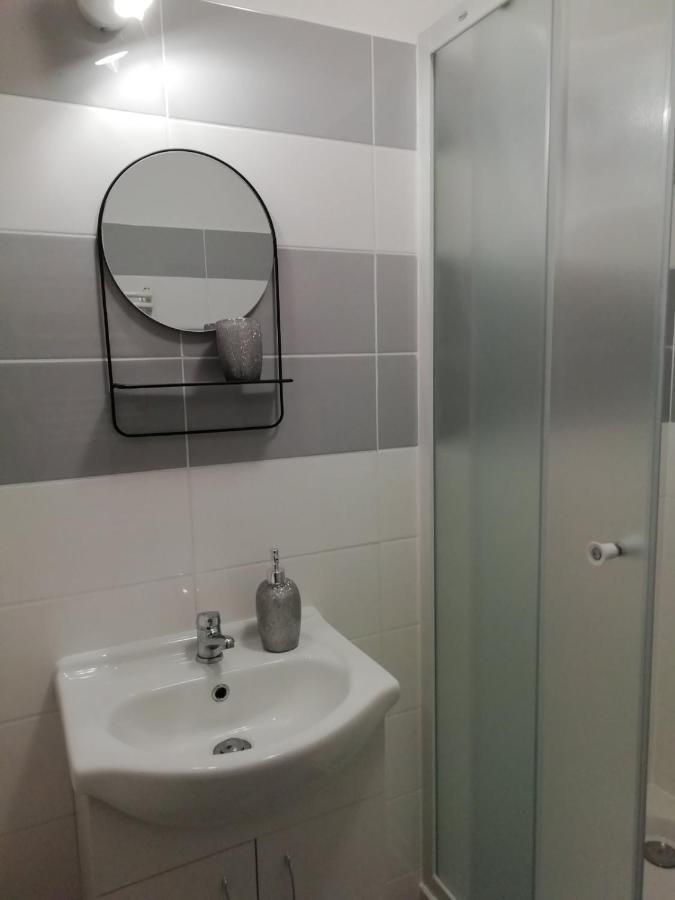 Apartmany Stdaniela Bohumín Extérieur photo