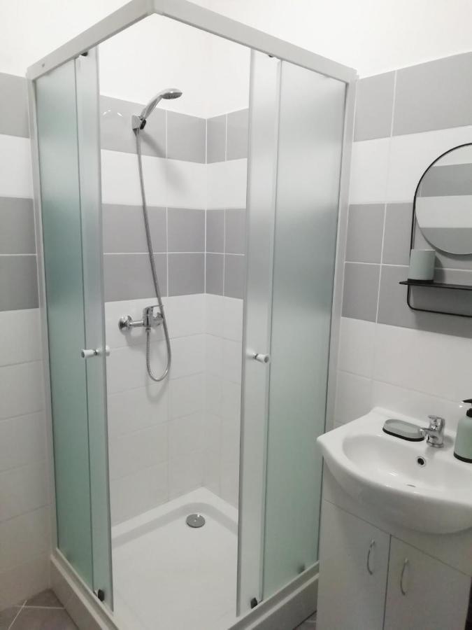 Apartmany Stdaniela Bohumín Extérieur photo