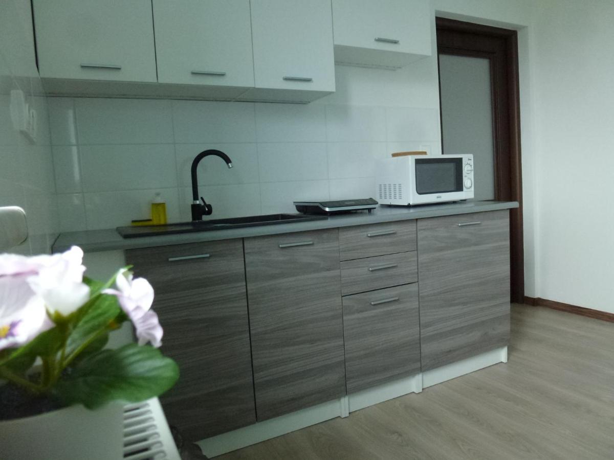 Apartmany Stdaniela Bohumín Extérieur photo