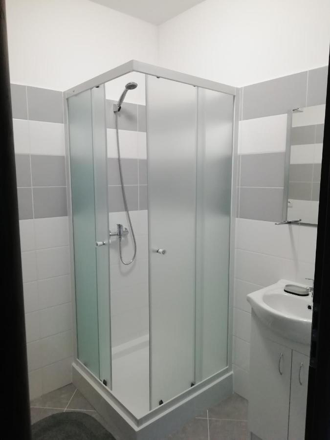 Apartmany Stdaniela Bohumín Extérieur photo