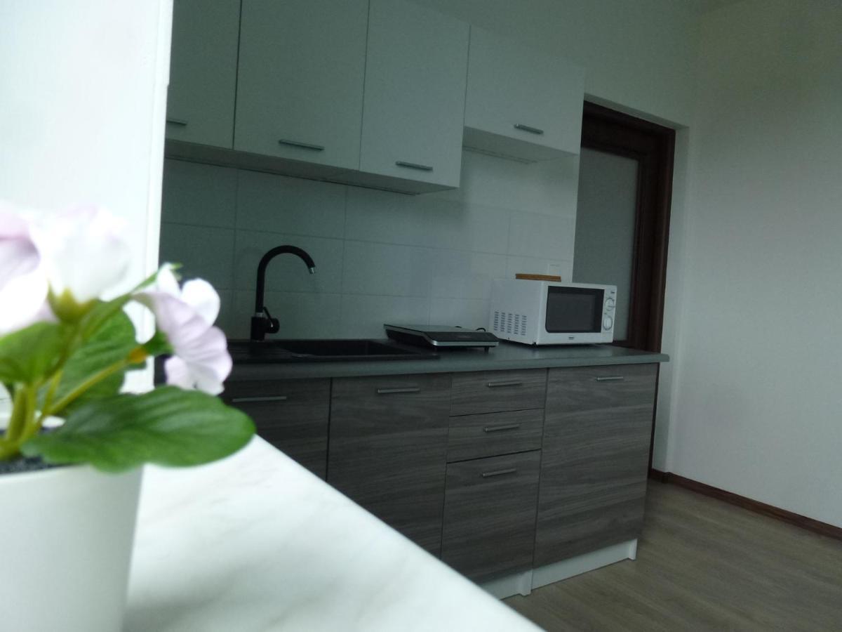 Apartmany Stdaniela Bohumín Extérieur photo